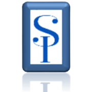 Simandhar Impex Ltd