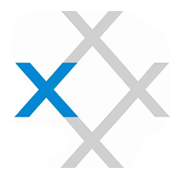 Sintex Industries Ltd