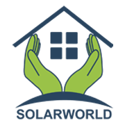 Solarworld Ene.