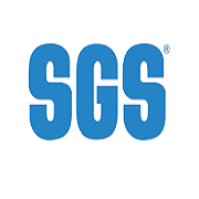 Solid Carbide Tools Ltd