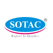 Sotac Pharmaceuticals Ltd