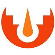 Sparkling (India) Finshares Ltd Sparkling (India) Finshares Ltd