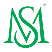 Speciality Medicines Ltd