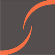 Spectrum Talent