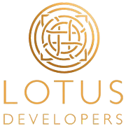 Sri Lotus
