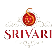 Srivari Spices &
