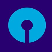 स्टेट बेङ्क ओफ इंडिया