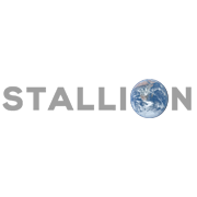 Stallion India Fluorochemicals Ltd