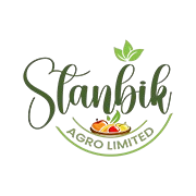 Stanbik Agro Ltd