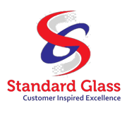Standard Glass