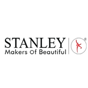 Stanley Lifesty.