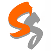 Sterling Biotech Ltd