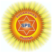 Sudarshan Pharma Industries Ltd