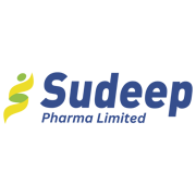 Sudeep Pharma
