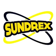 Sundrex Oil