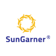 Sungarner Energ.