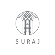 Suraj Estate