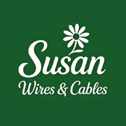 Susan Electricals India Ltd