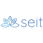 Sustainable Ener