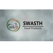 Swasth Foodtech India Ltd