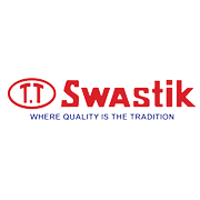 Swastik Pipe Ltd