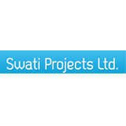 Swati Projects