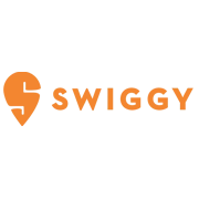 Swiggy Ltd