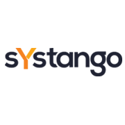 Systango Tech