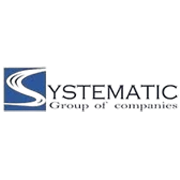 Systematic Inds.