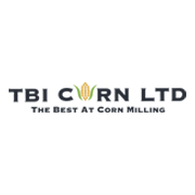 TBI Corn