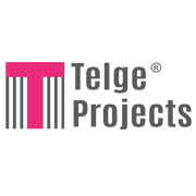 Telge Projects