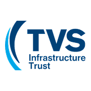 TVS Infrastructure Trust