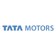 Tata Motors Ltd