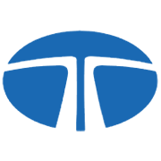 Tata Technolog.