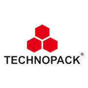 Technopack Polymers Ltd