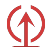 Tejas Cargo India Ltd