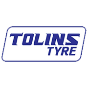 Tolins Tyres