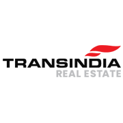 TransIndia Real