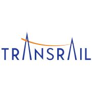 Transrail Light