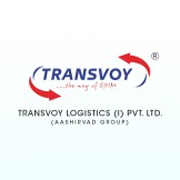 Transvoy Logistics India Ltd