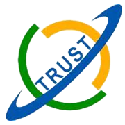 Trust Fintech