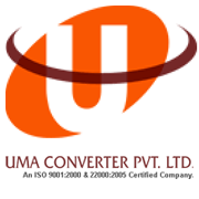 Uma Converter Ltd