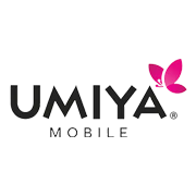 Umiya Mobile Ltd