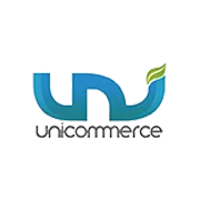 Unicommerce