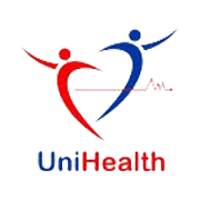 Unihealth Hosp