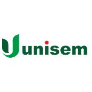 Unisem Agritech Ltd
