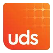 Updater Services