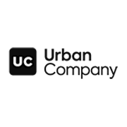 Urban Company Ltd