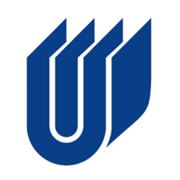 Uttam Galva Steels Ltd