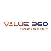 Value 360 Communications Ltd